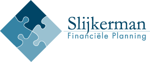 Logo Slijkerman Financiële Planning