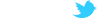 logo Twitter