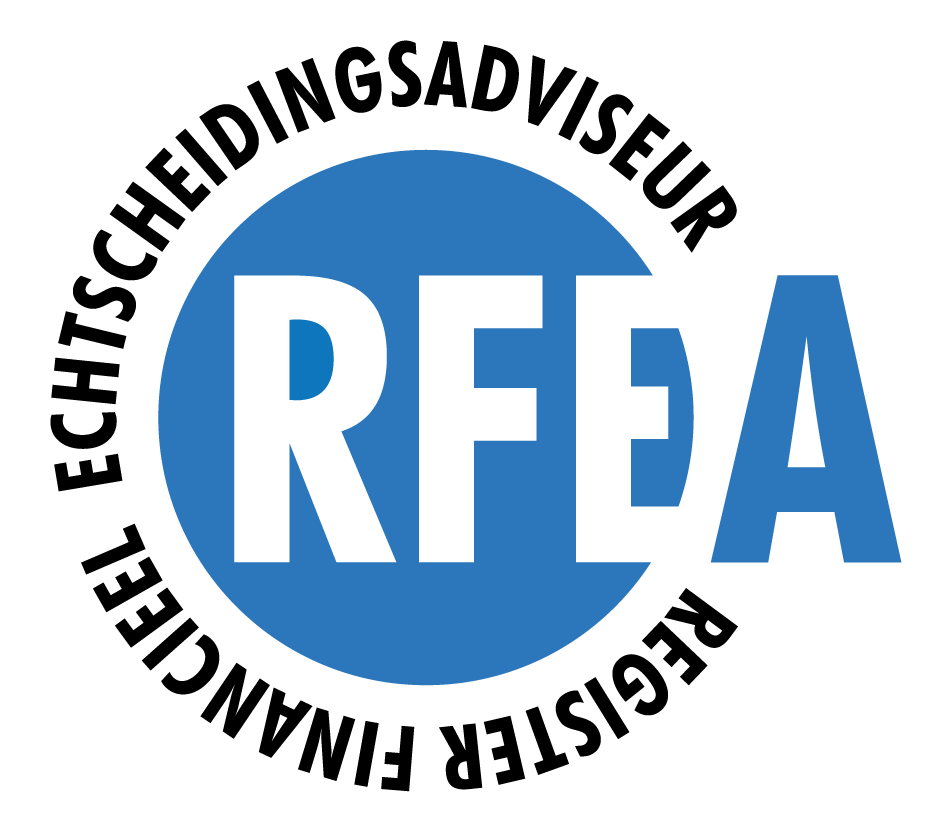 RFEA